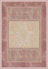 Bassetti Plaid COMO 41 135 x 190 cm