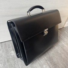 MONTBLANC Meisterstück