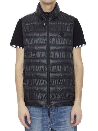 Moncler daunenweste 1a00106 - moncler,