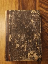 Darsie Latimers Tagebuch