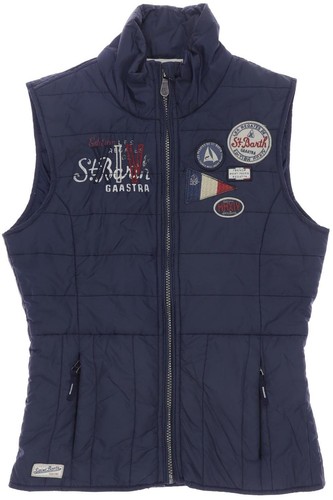 Gaastra weste damen - gaastra,