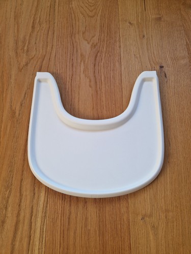 Neuwertiger stokke tripp trapp - neuwertiger,