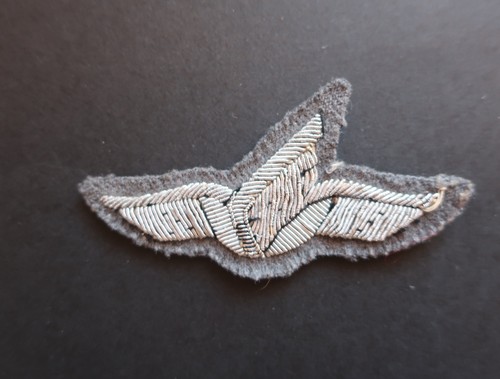Original frühes bundeswehr - original,
