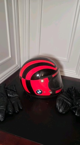 Original bmw römer - original,