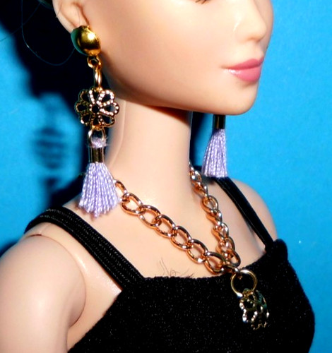 %***Barbie