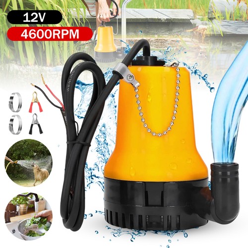 Tauchpumpe schmutzwasserpumpe - tauchpumpe,