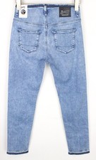 DENHAM Heidi Damen Jeans
