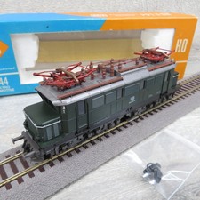 ROCO 4131 - H0 - DB -