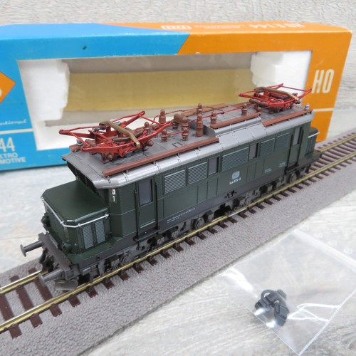 Roco 4131 db - 4131,