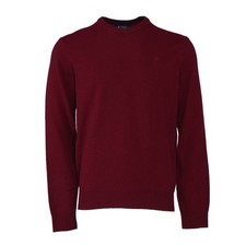 Hackett London Herrenpullover