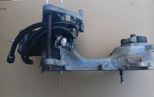 PEUGEOT LUDIX 50 AC 2Takt