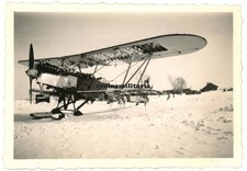 Orig foto russisches flugzeug - orig.,