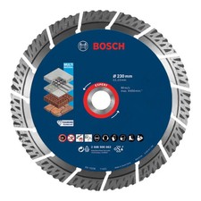 Bosch Expert