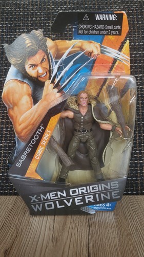 Men origins wolverine - origins,