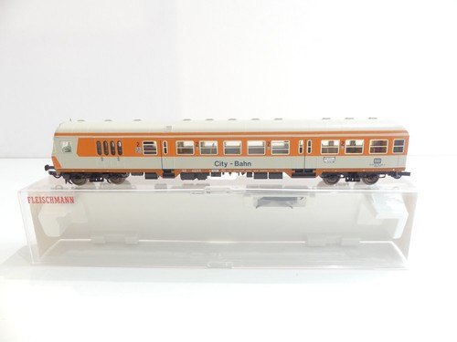 Fleischmann 5123k - fleischmann,