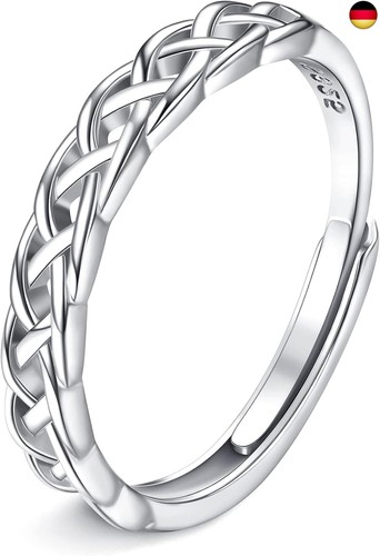 Jewebella 925 sterling - 925, silber