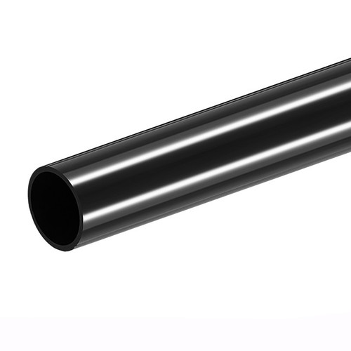 ø20 110mm mehrfarbig - Ø20-110mm,