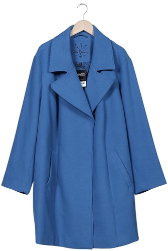 Ulla popken mantel damen - ulla,