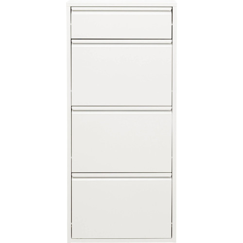 Schuhkipper schuhschrank - schuhkipper,