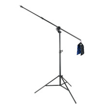 Galgenstativ | Studio | inkl