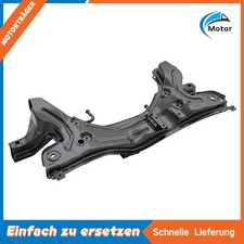 für VW Lupo 6X1 Polo 6N2 Seat