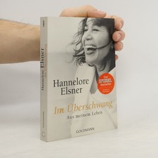 Im Überschwang: Aus meinem