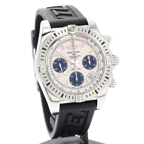 Breitling airborne ab01442j - breitling,