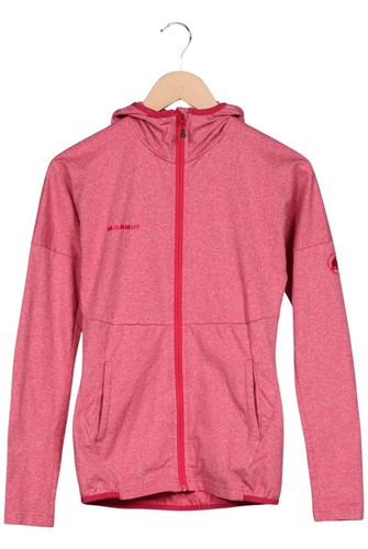 Mammut kapuzenpullover damen - kapuzenpullover,
