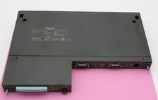 Siemens Simatic CPU 416F-2 6ES7 416-2FN05-0AB0; 6ES7416-2FN05-0AB0 ES:5 V5.3.2