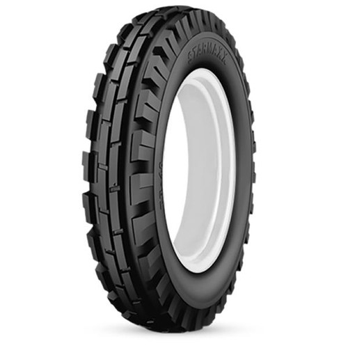 Starmaxx 20 tt 108a6 - starmaxx,