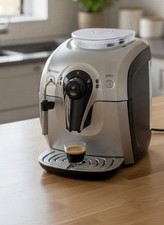 Saeco Xsmall Kaffevollautomat