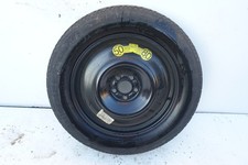 Notrad Ersatzrad komplett LAND