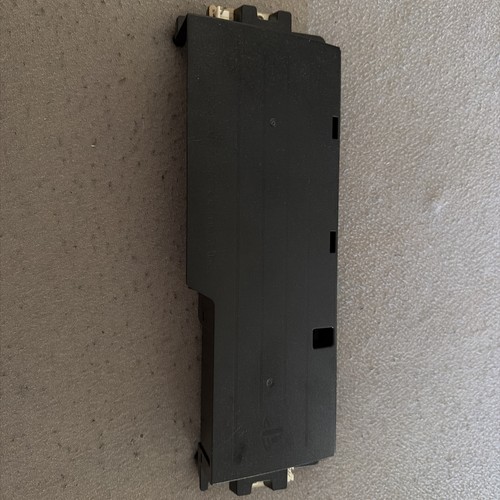 Sony ps3 playstation - sony, 3