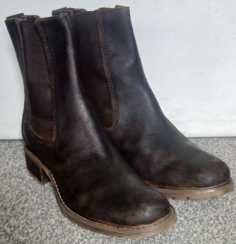 Timberland smart bequeme - timberland,