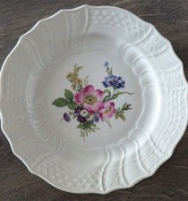 Hutschenreuther Dresden 6x