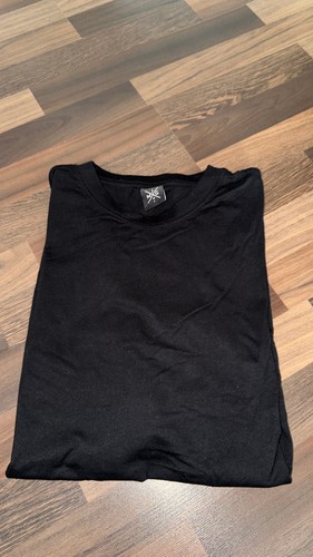 Gonzales basic oversize - mj,