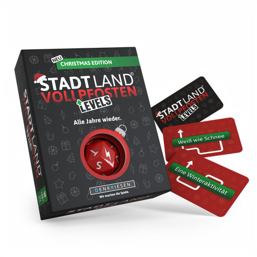 Stadt land vollpfosten - stadt, vollpfosten®