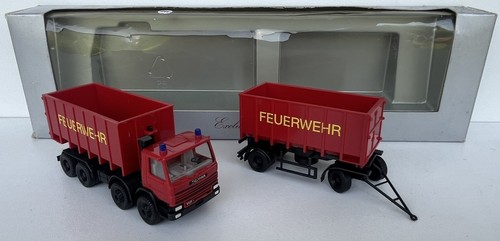 Herpa 227513 scania - herpa, h