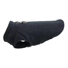 Warme Fleece Hundekleidung