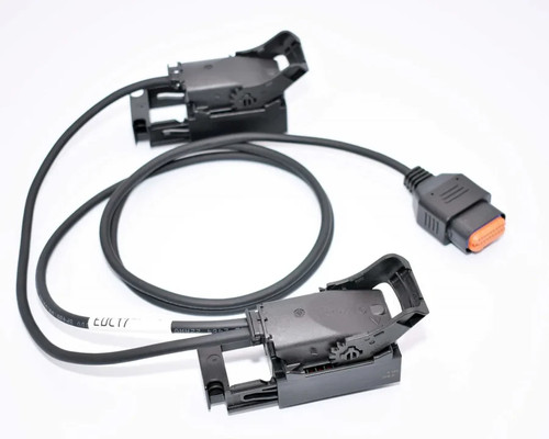 Edc17cp55 jlr - edc17cp55,