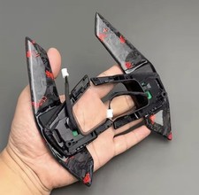 VW Golf 7 7,5 GTI/R Carbon