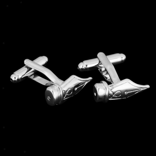Neuheit stift nib - neuheit,