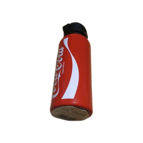 Coca cola aluminium - coca,