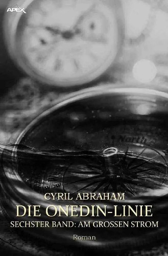 Die onedin linie sechster - die, onedin-linie: