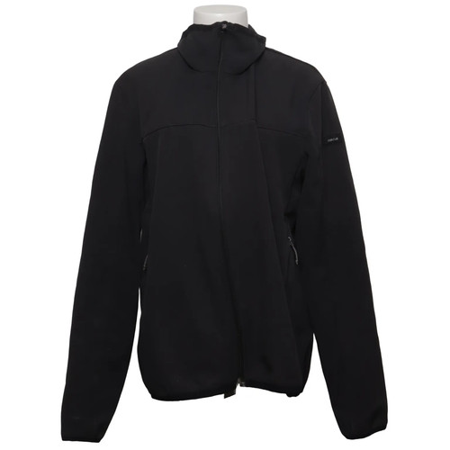 Forclaz softshelljacke - forclaz,,