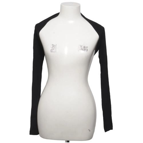 Amisu bolero größe xs - amisu,, bolero,