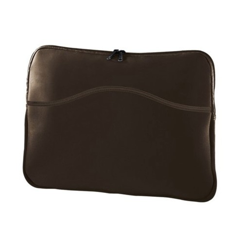 Hama notebook cover 3 - notebook-cover, 13"