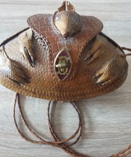 Vintage Handtasche 40er