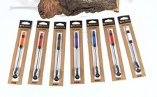 Fox Slik Bobbin Black Label