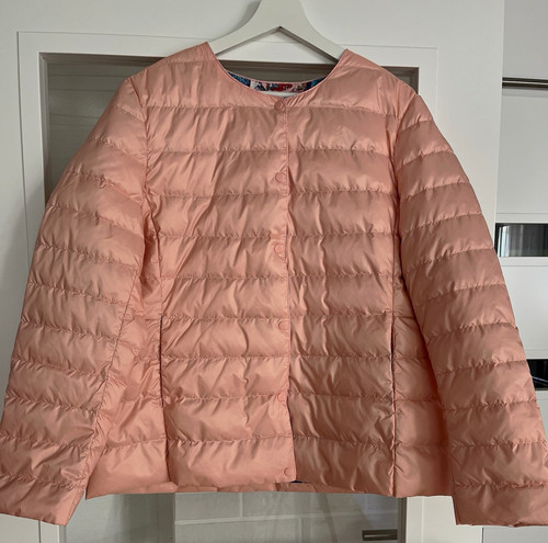 Anni for friends - , damen